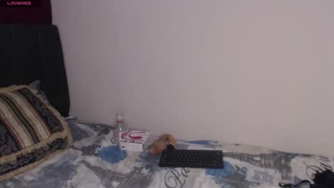 HARLEY online show from 12, 11, 2025