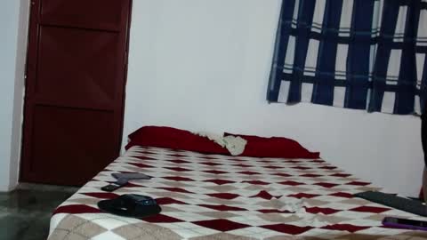 S H A R O N  online show from 13, 9, 2025