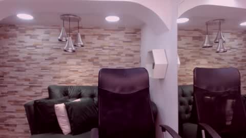 sharon online show from 26, 11, 2025