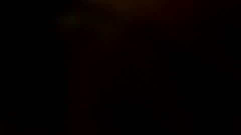Snapshot of sharonbigdildo chatting on 27, 5, 2026 Sharon online show from 27, 5, 2026