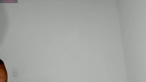 sharoncute16 online show from 16, 4, 2026