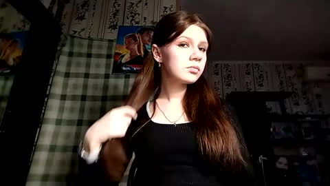 Nika online show from 16, 4, 2026