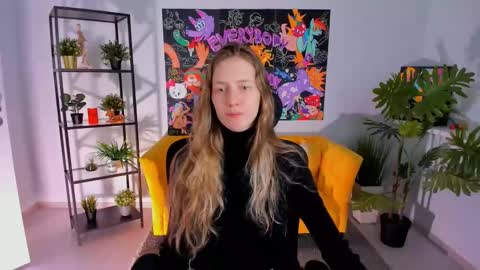 Sharon online show from 16, 2, 2025