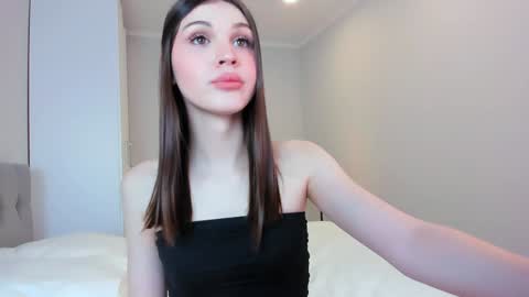 Sharon online show from 29, 12, 2024