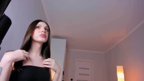 Sharon online show from 19, 1, 2025