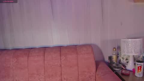 Sharon  online show from 3, 12, 2024