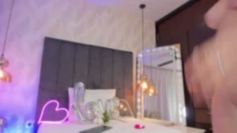Snapshot of sharonn___ chatting on 5, 2, 2025 Sharon online show from 5, 2, 2025