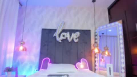 Snapshot of sharonn___ chatting on 17, 2, 2025 Sharon online show from 17, 2, 2025