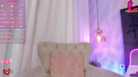 Snapshot of sharonn___ chatting on 18, 2, 2025 Sharon online show from 18, 2, 2025
