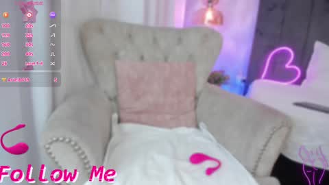 Snapshot of sharonn___ chatting on 25, 2, 2025 Sharon online show from 25, 2, 2025