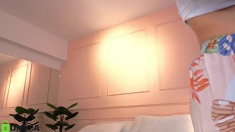 Sharon online show from 11, 10, 2025