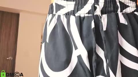 Sharon online show from 20, 2, 2026