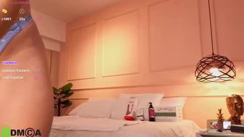 Sharon online show from 25, 3, 2026