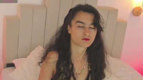 Snapshot of sharonnheart chatting on 7, 10, 2025 SharonnHeart online show from 7, 10, 2025
