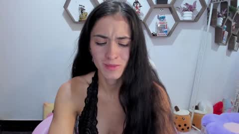 Sharon online show from 29, 1, 2025