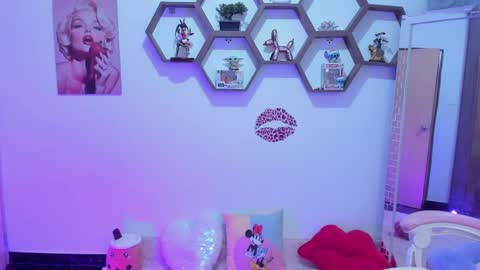 Sharon online show from 2, 4, 2026