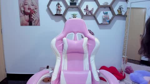 Sharon online show from 11, 4, 2026