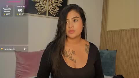 Snapshot of sharonscothh chatting on 11, 9, 2025 sharonscothh online show from 11, 9, 2025