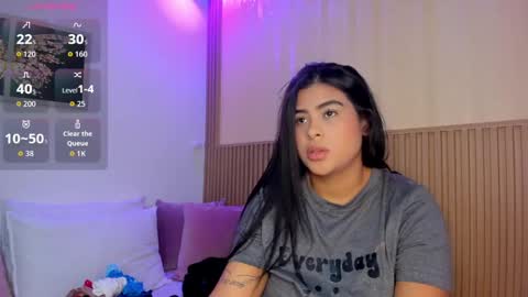 Snapshot of sharonscothh chatting on 13, 10, 2025 sharonscothh online show from 13, 10, 2025