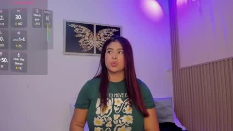 sharonscothh online show from 4, 4, 2026