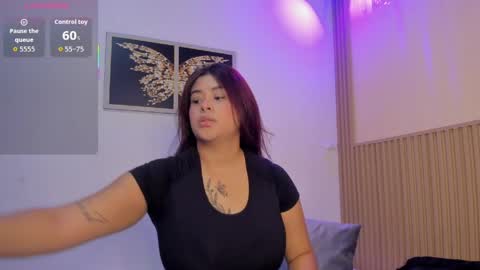 sharonscothh online show from 7, 4, 2026