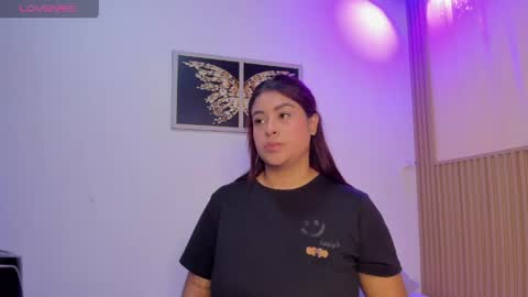 sharonscothh online show from 20, 4, 2026