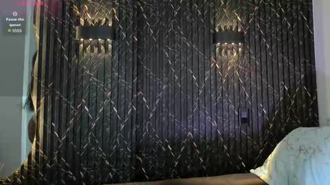 Snapshot of sharonttaylor chatting on 10, 10, 2025 SHARON TAYLOR online show from 10, 10, 2025