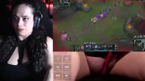 Snapshot of sharonurb3x chatting on 11, 2, 2026 sharonurb3x online show from 11, 2, 2026