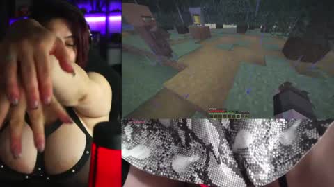 sharonurb3x online show from 24, 4, 2026