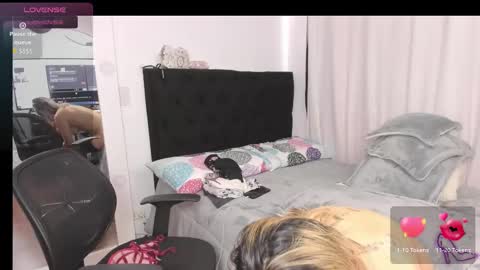 Sharon online show from 28, 3, 2026