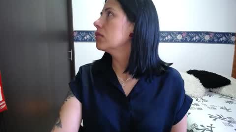 sharon online show from 22, 10, 2025