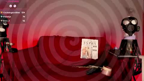 Snapshot of sharoon_gold chatting on 13, 7, 2026 Your mistress Sharon online show from 13, 7, 2026