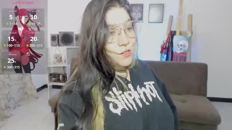 SHAROON online show from 7, 11, 2025