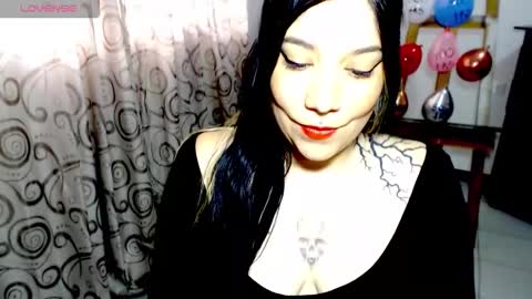 SHAROON online show from 12, 1, 2026