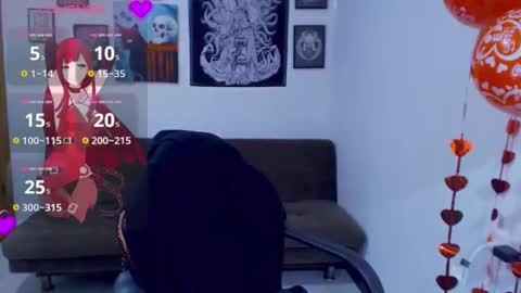 SHAROON online show from 19, 2, 2026