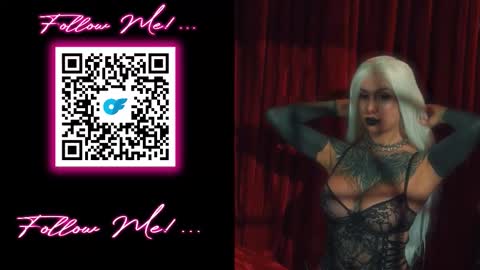 Snapshot of sharpay_evans chatting on 19, 2, 2026 Antonia online show from 19, 2, 2026