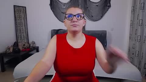 Snapshot of sharronalexa chatting on 24, 10, 2025 sharronalexa online show from 24, 10, 2025