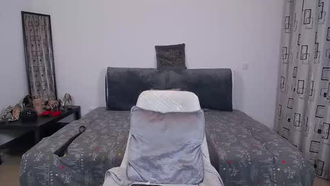 Snapshot of sharronalexa chatting on 28, 11, 2025 sharronalexa online show from 28, 11, 2025