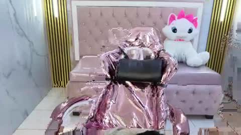 Sharyth online show from 17, 4, 2026