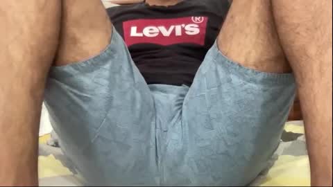 Shashii online show from 12, 10, 2025