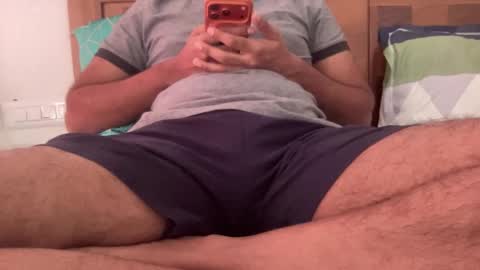 Shashii online show from 15, 3, 2026