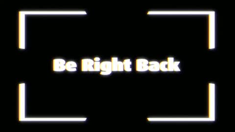 Snapshot of shasha_bloom chatting on 17, 9, 2025 SASHA BLOOM online show from 17, 9, 2025