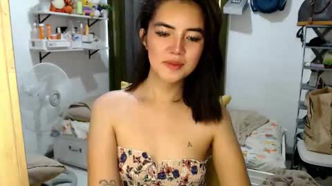 shasha online show from 30, 11, 2025