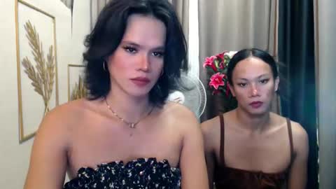 Snapshot of shasha_ishere chatting on 26, 5, 2026 shasha_ishere online show from 26, 5, 2026