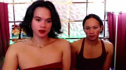 Snapshot of shasha_ishere chatting on 18, 6, 2026 shasha_ishere online show from 18, 6, 2026