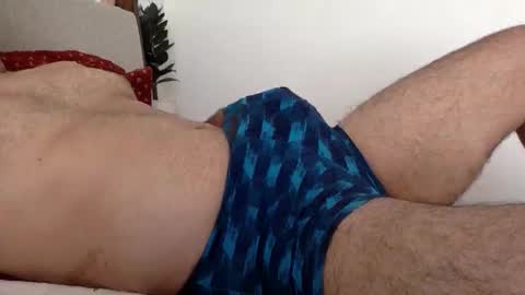 shashank2428 online show from 2, 4, 2026