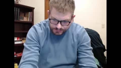 Shannon online show from 1, 2, 2025