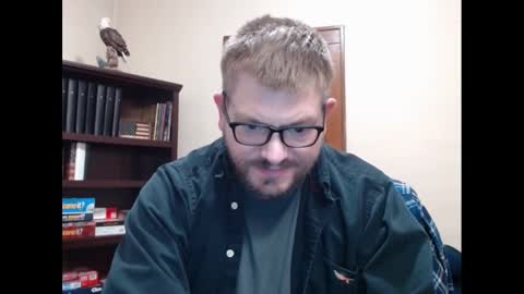 Shannon online show from 4, 2, 2025