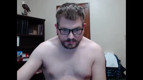 Shannon online show from 8, 2, 2025