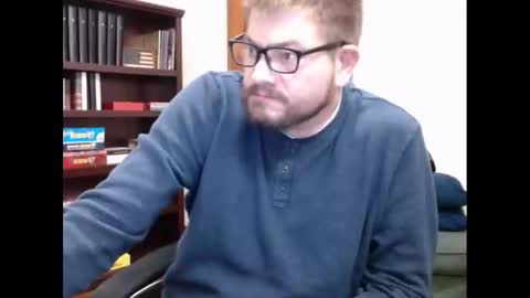 Shannon online show from 24, 2, 2025